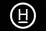 HI-street