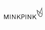 Mink Pink
