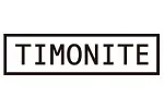 TIMONITE