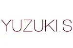 YUZUKI.S沈梦云