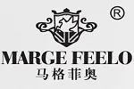 MARGE FEELO马格菲奥