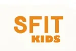 Sfit Kids