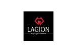 LAGION莱瑾