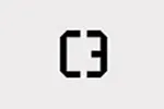 C3