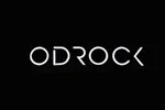 ODROCK藕