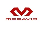 McDavid迈克达威