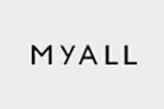 MYALL