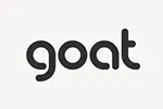 GOAT