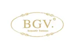 BGV贝银