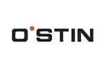 O'STIN