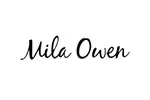 mila owen