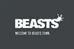 BEASTS