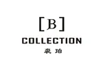 COLLWCTION裘珀