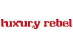 Luxury Rebel