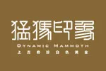猛犸印象