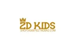 ZD KIDS