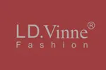 LD.Vinne艾迪维妮