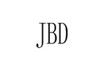 JBD杰贝迪