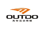 OUTDO高特