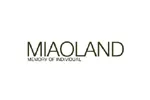 MIAOLAND