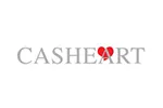CASHEART