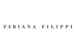  FABIANA FILIPPI