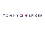 TOMMY HILFIGER童装