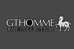 GTHOMME杰克托米