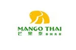 MANGO THAI芒果泰