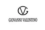 Giovanni Valentino眼镜