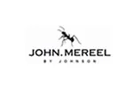 JOHN.MEREEL