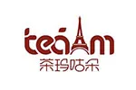 Tea-Macchiato茶玛咕朵