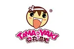 TAMAYAKI弹丸滋地