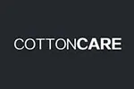COTTONCARE