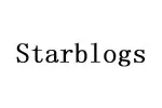 Starblogs星塔布洛