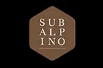 subalpino