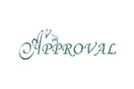 APPROVAL认同