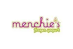 Menchies美淇士