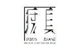 DORIS ZHANG渡真