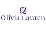 Olivia Lauren