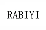 RABIYI洛呗一