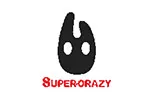 Super Crazy