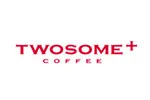Twosome+途尚咖啡