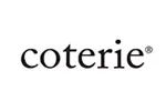 Coterie