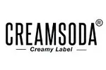 CreamSoda