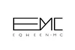 EQWEEN.MC
