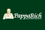 PappaRich金爸爸