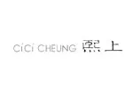 CICI CHEUNG熙上
