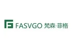 FASVGO梵森菲格