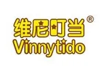 维尼叮当